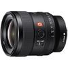 SONY (Sony) Wide Angle Single Focus Lens Full Size FE 24mm F1.4 GM G Master Digital SLR Alpha [E ...