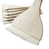Goat Hair Paint Brushes Smooth Sanding For Wall Watercolor Acrylic Oil Painting