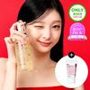 MEDI-PEEL Red Lacto Collagen Cleansing Oil 2.0 200ml