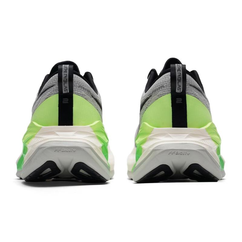 ASICS SUPERBLAST 2 Men's Running Shoes