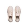 (WMNS) PUMA Cali Emboss 'Cream Tan' Women's 369734-01