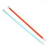 Adjustable Length Wizard Staff 38/95/124cm Cosplay Cane Halloween Walking Stick  Halloween