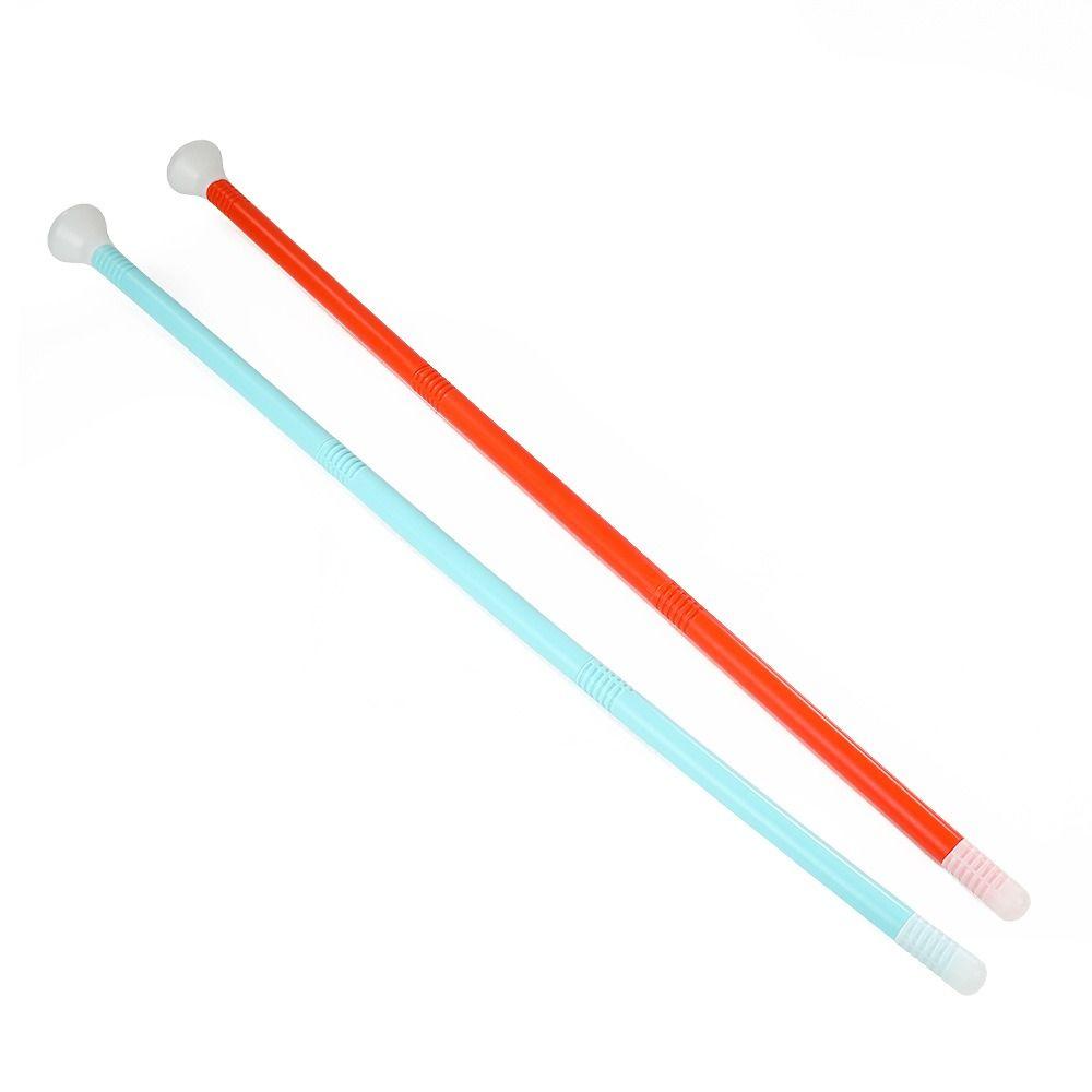 Adjustable Length Wizard Staff 38/95/124cm Cosplay Cane Halloween Walking Stick  Halloween