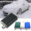 24mm Parking Heater Muffler Air Heater Aluminum Alloy Muffler Accessories For Car Truck VAN RV F4D3
