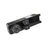 DT1T14A132FA 6+ 7 Pins Master Power Window Switch for Ford Focus