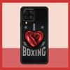 Boxhandschuh Hülle Für Samsung Galaxy M52 M32 M53 M16 M11 M21 M31 M35 M12 M13 M14 M15 M36 M56 M55 M34 M54