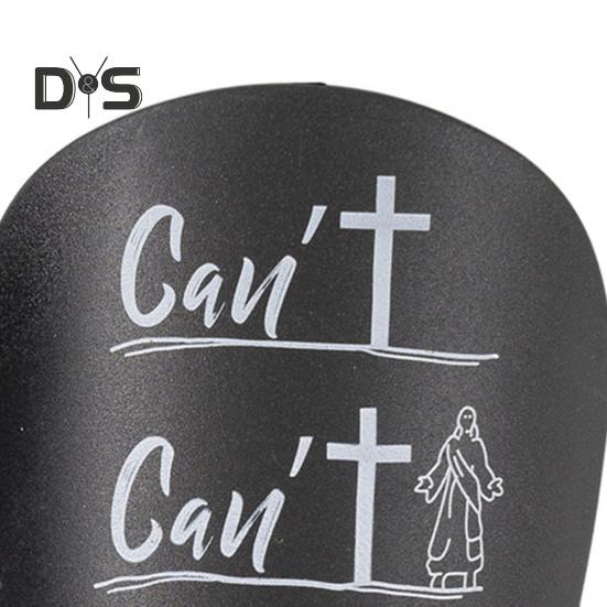 1 Pair Youth Football Shin Guards Shock Absorption Mini Shin Pads Leg Protector for Boys Girls Thickened Soccer Training Aid Outdoor Sports Gear