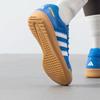 Adidas Unisex Indoor Training Leisure Shoes G64338