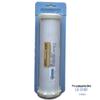 A.O. Smith T6H Series Commercial Water Purifier Filter Set