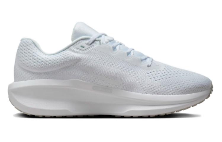 Nike Winflo 11 White Photon Dust White FJ9509-100
