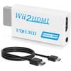 Ses ve video aksesuarları – HDMI
