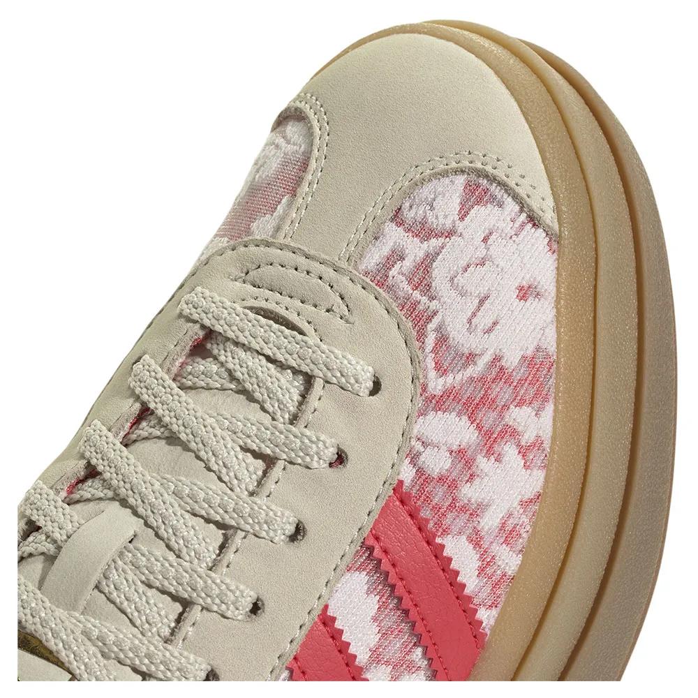 Adidas Originals Sneakers Gazelle Bold X Liberty London