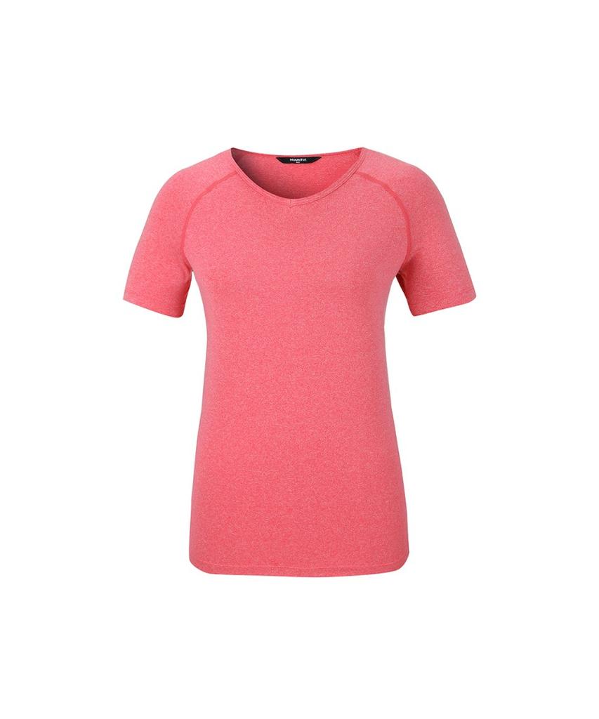 MOUNTIA Women'S Ad D T-Shirt #4_1Mqtsm1525