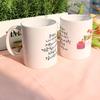 Cs786-Designmugg 2-pack-Min Lärare