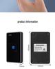 NFC 13.56MHz Reader/Writer for URL & Text on ISO14443A Cards