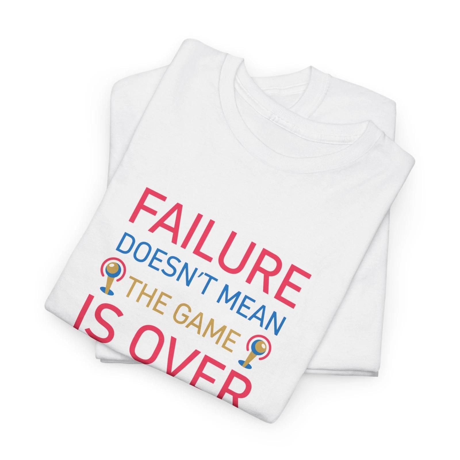 Gamer T-Shirt | Video Game Lover Tee | Fun Gamer Shirt 4XL