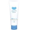Cowbrand Additive-Free Facial Cleansing Foam 120g, 1 Pcs