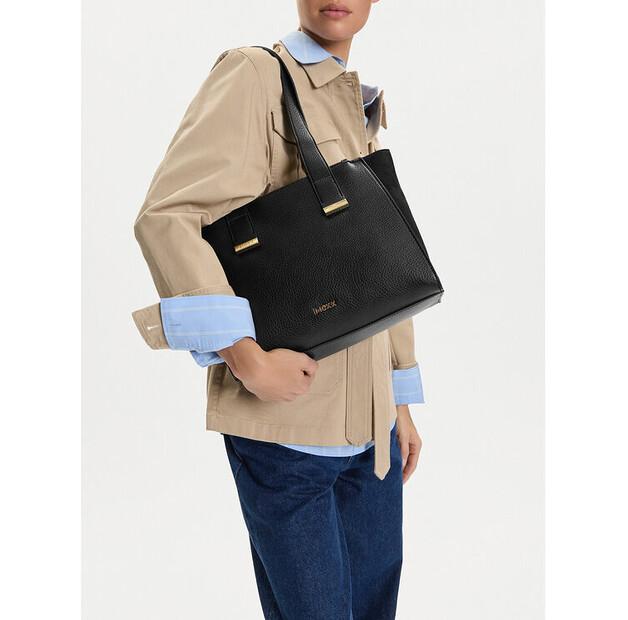 Сумка MEXX C-MEXX-L-020-08 One Size