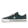 thisisneverthat x Converse One Star Pro Low Trekking Green Unisex Sneakers Black White A12052C