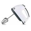Electric Hand Mixer Portable Hand Held Electric Egg Beater Household Baking Small Cream Beater