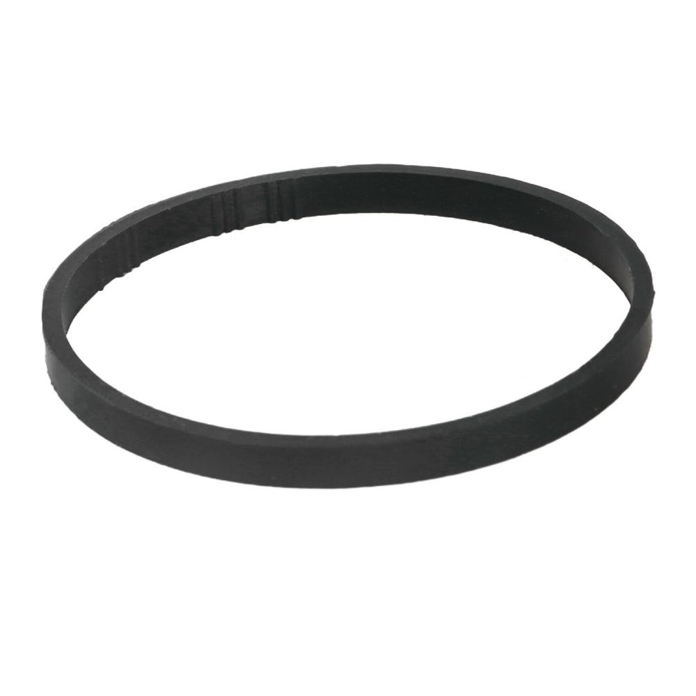 8Pcs Engine Intake Manifold Gasket Set For BMW 550i 650i 750Li 750i X5