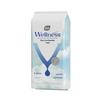 Zhihu Ultra-Thin Incontinence Pads