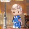Tntspace Rayan Blind Box 2nd Generation Youth Time Series Official Genuine Collectible Figurine Trendy Toy For Fans