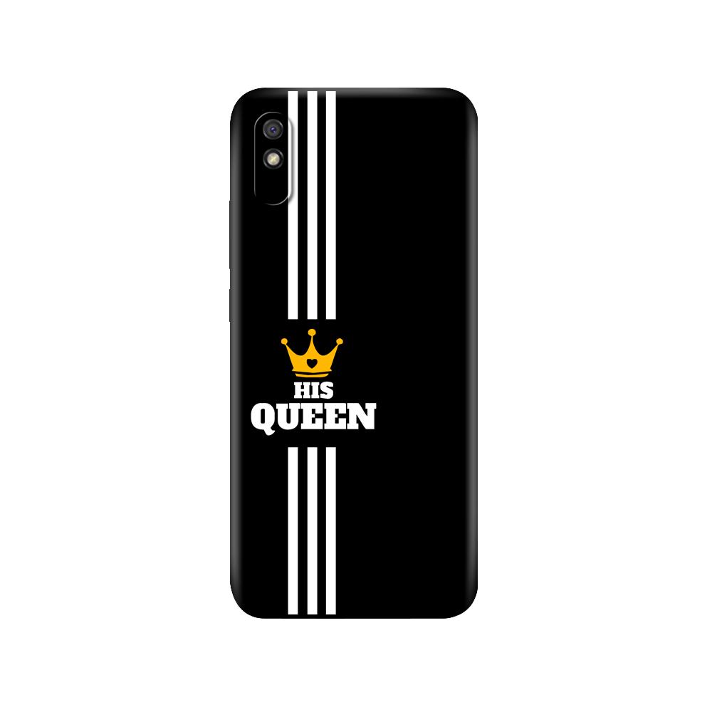 Black Tpu Case For Xiaomi Redmi 7A 8 8A 9 9A 9C Case Redmi Note 8T 8 Pro T Note 9 9S 9 Pro Case  King Queen Lovers Couple