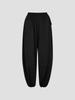 CONCHWEAR Asana Weite Yogahose (4 Farben)