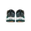 New Balance Fresh Foam X Hierro V7 Concrete Grey MTHIERI7