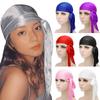 Fashion Pirate Hat Various Type Fashionable Headband For Festival Dressing