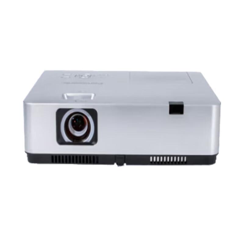 Panasonic PT-WZ4301 WUXGA Wireless Projector (CN version)