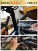 TORUK Torque Wrench Setting 72 High Includes Extension and Repair Tire Precision Bicycle with Dedicated Case [Latest Design, Direct-Reading Window]