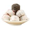 2017 Jujube Flavor Mini Ripe Pu'er Tuo Cha Smooth Mellow Daily Drink Gift Individual Wrap