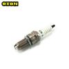 Motorcycle For ZONGSHEN Spark Plug D8RTIP And JH9RC NC450 MOTOLAND GR8 BRZ HENGJIAN KAYO Engine Accessories Pit DIrt Bike Part