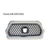 Fit for Toyota Tacoma 2019-2022 Front Grille Mesh 53101-04040