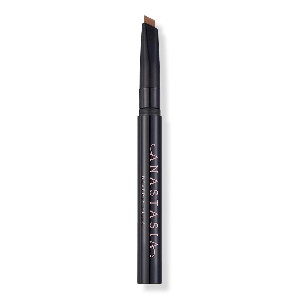 Anastasia Beverly Hills Deluxe Mini Brow Definer 0.003 Oz
