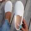 Scarpe da donna – Ballerine