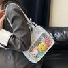 Γυναικείες τσάντες – Τσάντες crossbody