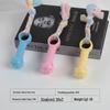 Dog Cotton Rope Knot Chew Toy
