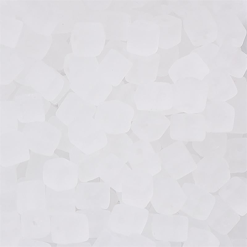 

11 г 50 шт., высококачественные стеклянные бусины, матовые сахарные бусины для серег, браслетов, DIY ювелирных изделий, аксессуаров для изготовления 28 5mm 50pcs