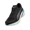 Running Shoes PUMA Magnify Nitro 2 Black/White