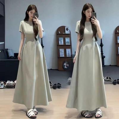 Robes – Robes de tous les jours