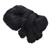 Filet anti-oiseaux pour poulailler 50x50 pieds Filet pour volaille Robuste Maillage 0,98 pouce Filet de jardin pour arbres fruitiers Plantes Légumes Contre les oiseaux