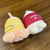 [USED] Stray Kids Tsum Tsum Plush Toys