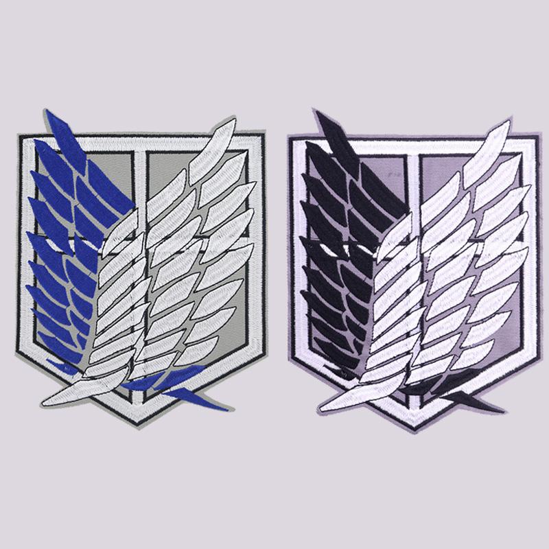 

Патч Мотоциклетний Байкерський Череп Великий Термоперенос Вінілові Патчі Наклейка для Одягу Куртки DIY Аплікації Прання Патчі