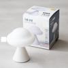 Mini Stand Cloud Mood Light