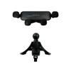 Universal For Mini One Cooper S R53 R50 R52 Car Phone Holder Air Vent Phone Mount Accessories