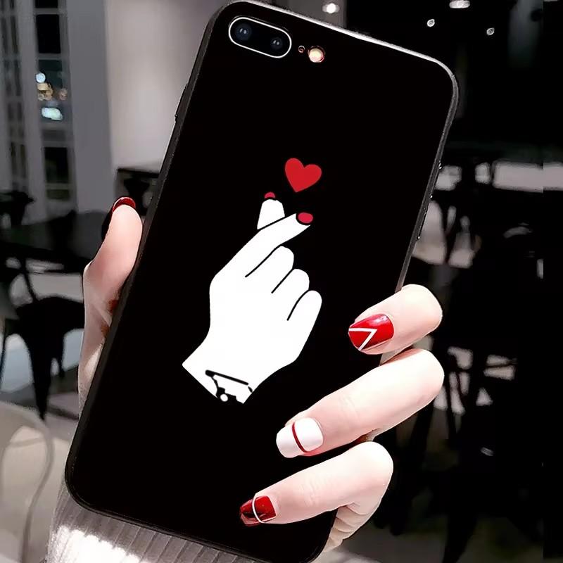 For Honor 200 / 200 Lite / 200 Pro Case 3D Flower Relief Silicone Emboss Covers for Huawei Honor 200 Pro Cases Soft Cute Cartoon