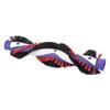 Main Roller Brush Replacement for DC35 DC43 DC44 DC45 Vacuum Cleaner Replacement Parts